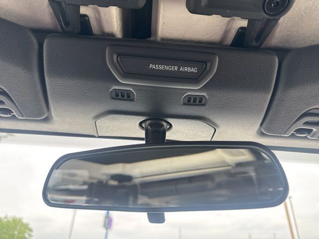 2020 Jeep Gladiator Rubicon Random Lake WI