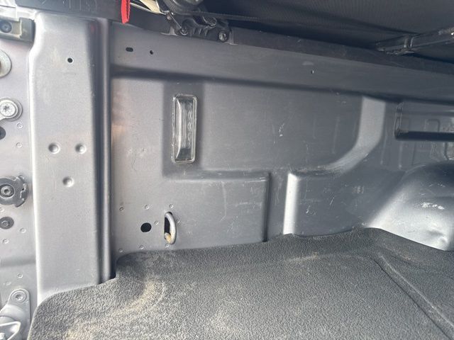 2020 Jeep Gladiator Rubicon Random Lake WI