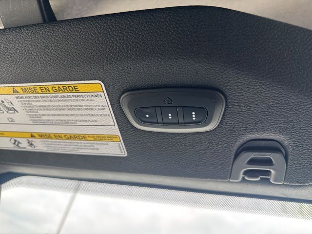 2020 Jeep Gladiator Rubicon Random Lake WI
