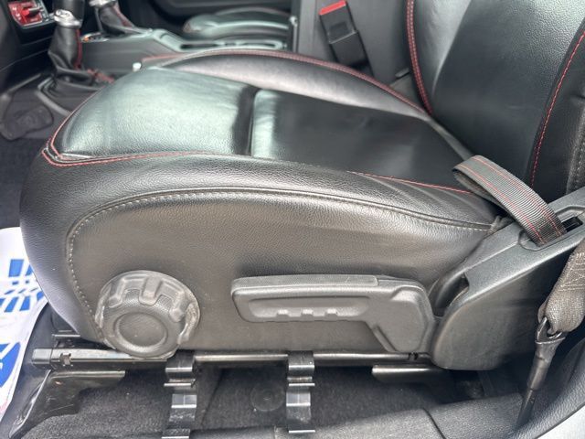 2020 Jeep Gladiator Rubicon Random Lake WI