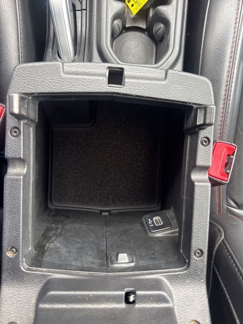 2020 Jeep Gladiator Rubicon Random Lake WI