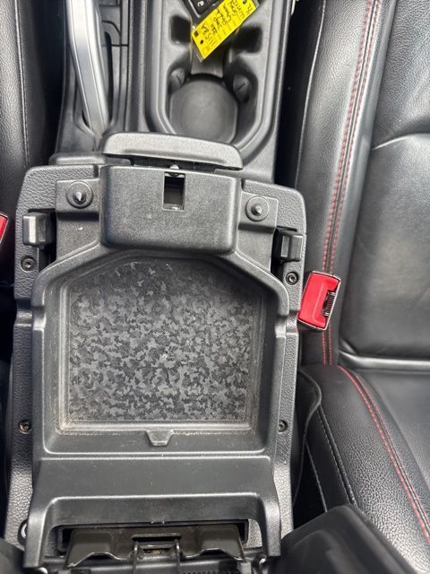2020 Jeep Gladiator Rubicon Random Lake WI