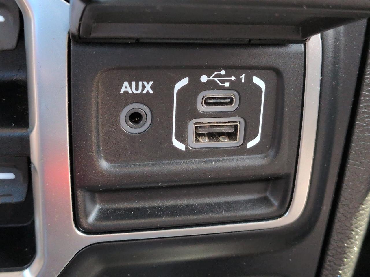 2020 Jeep Gladiator Rubicon Appleton WI