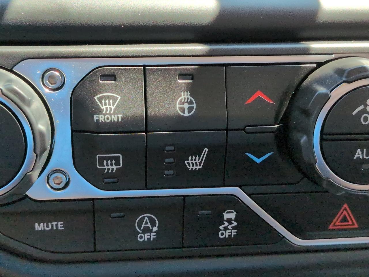2020 Jeep Gladiator Rubicon Appleton WI