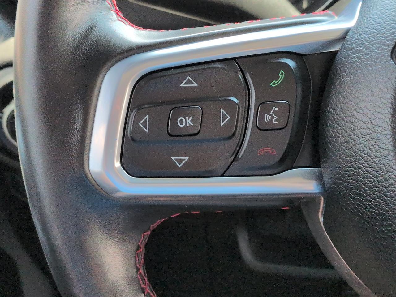 2020 Jeep Gladiator Rubicon Appleton WI