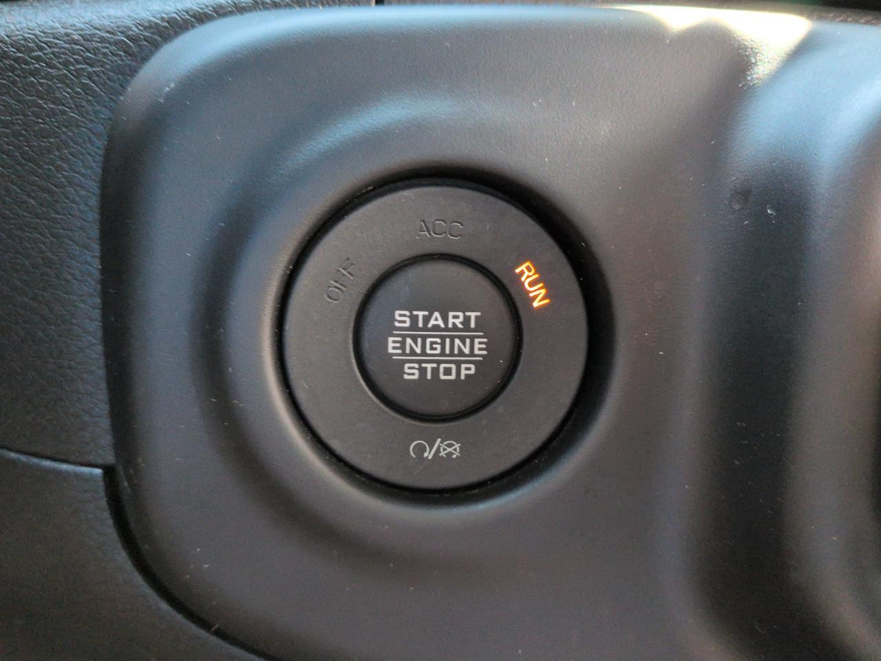 2020 Jeep Gladiator Rubicon Appleton WI