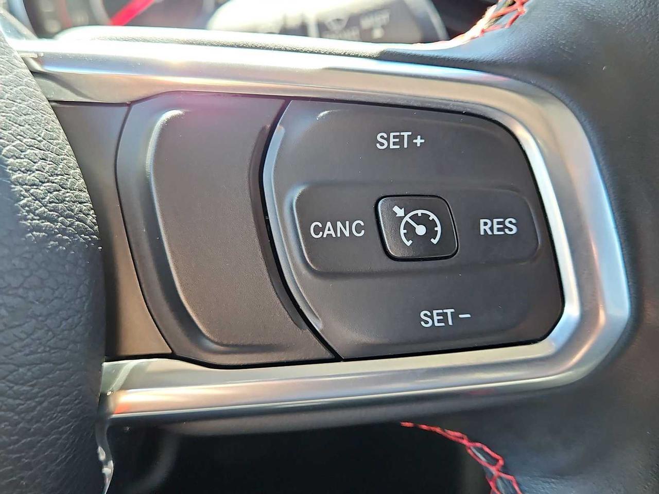 2020 Jeep Gladiator Rubicon Irving TX