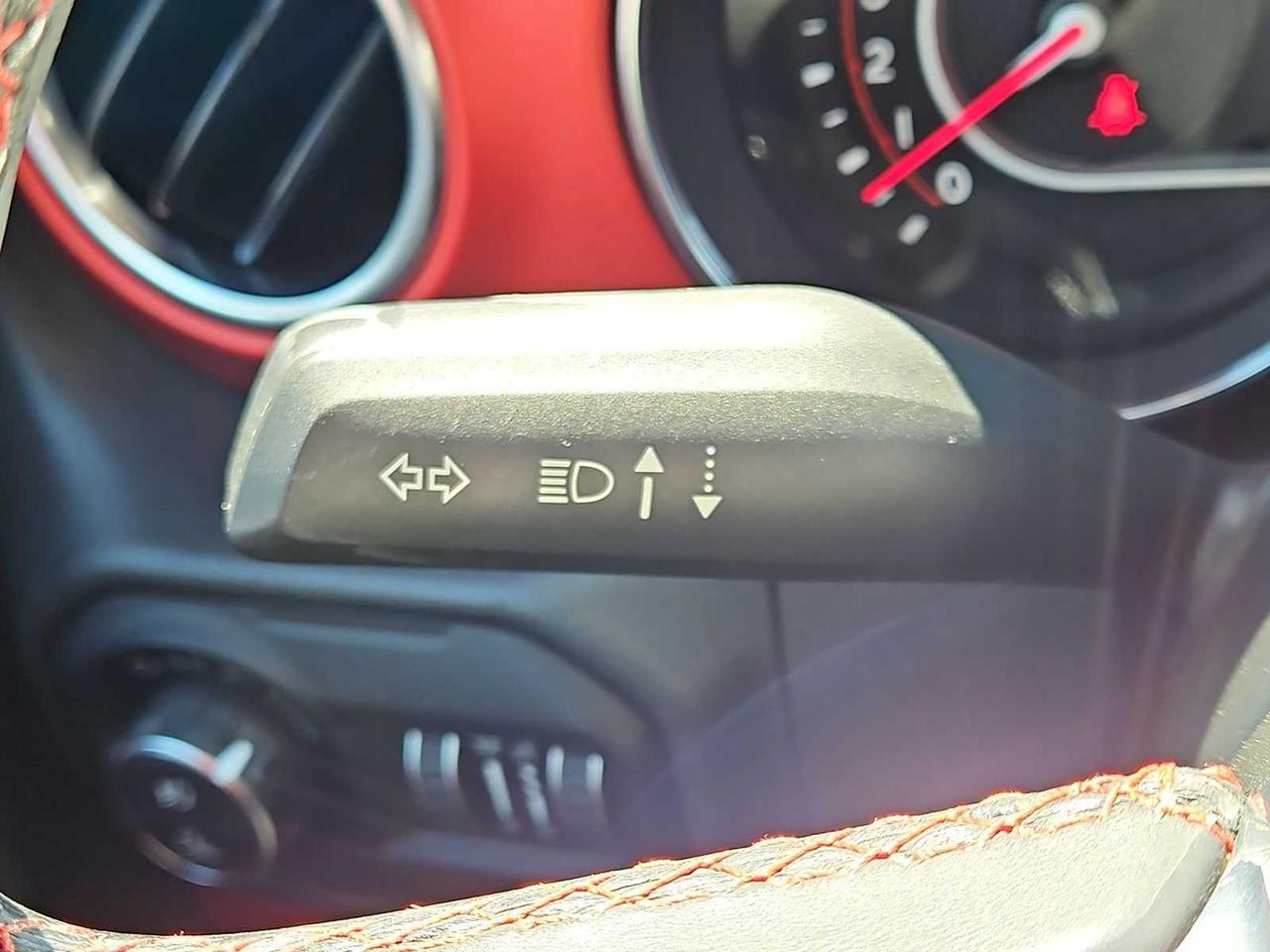 2020 Jeep Gladiator Rubicon Irving TX