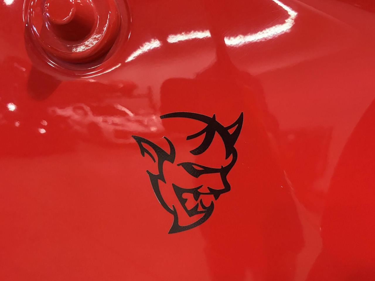 2020 Jeep Gladiator Rubicon Parker CO