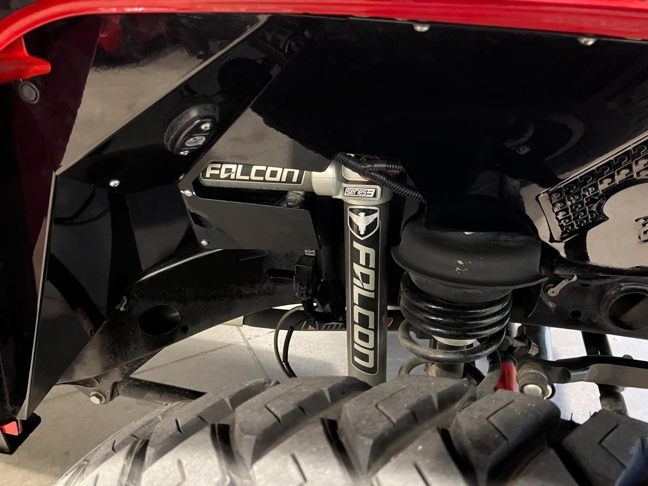 2020 Jeep Gladiator Rubicon - Photo 62