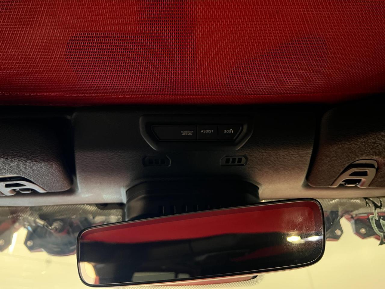 2020 Jeep Gladiator Rubicon Parker CO