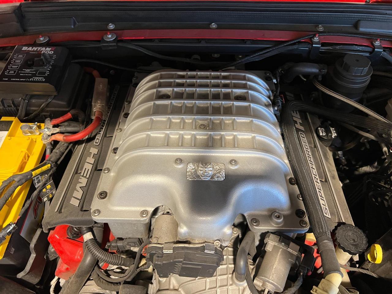 2020 Jeep Gladiator Rubicon Parker CO