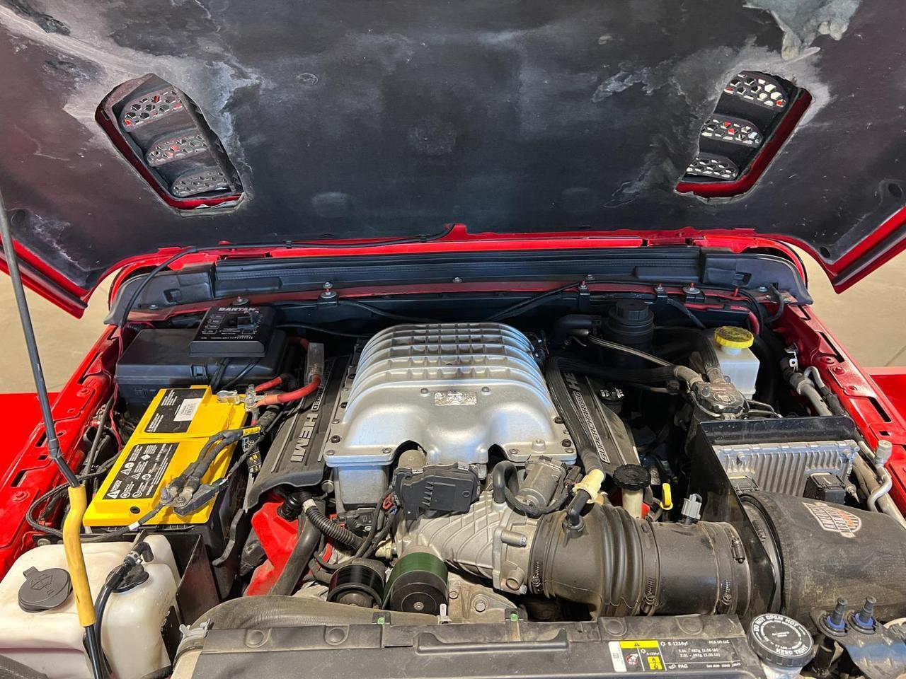 2020 Jeep Gladiator Rubicon Parker CO