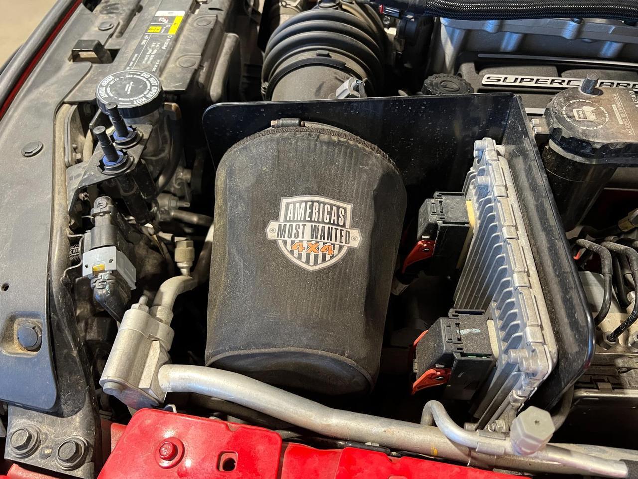 2020 Jeep Gladiator Rubicon - Photo 71