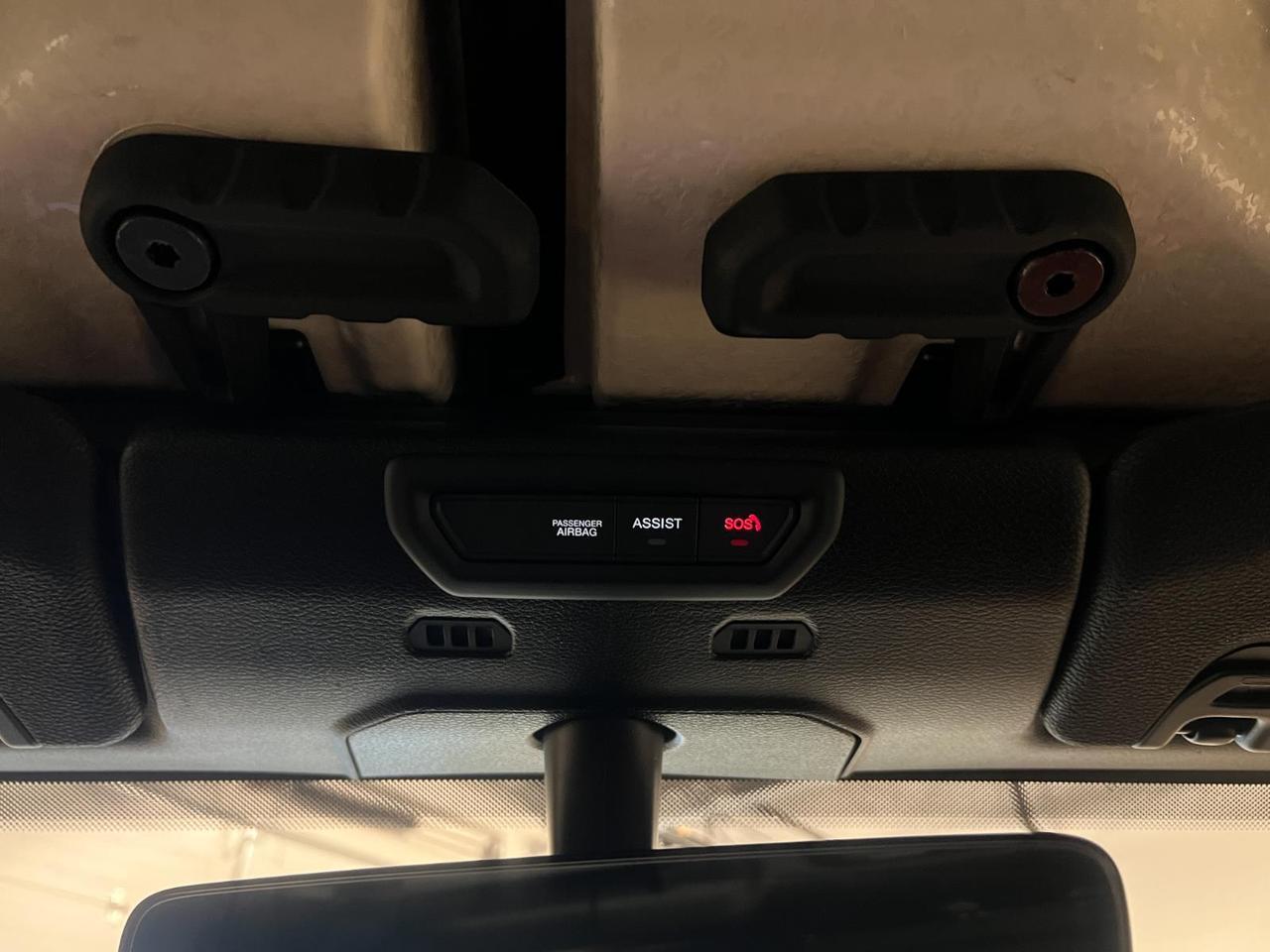 2020 Jeep Gladiator Rubicon Parker CO