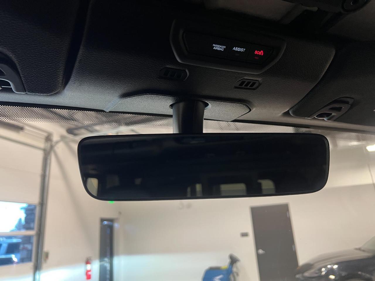 2020 Jeep Gladiator Rubicon Parker CO