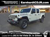 2020 Jeep Gladiator Rubicon Phoenix AZ 2020 Jeep Gladiator Rubicon Phoenix AZ