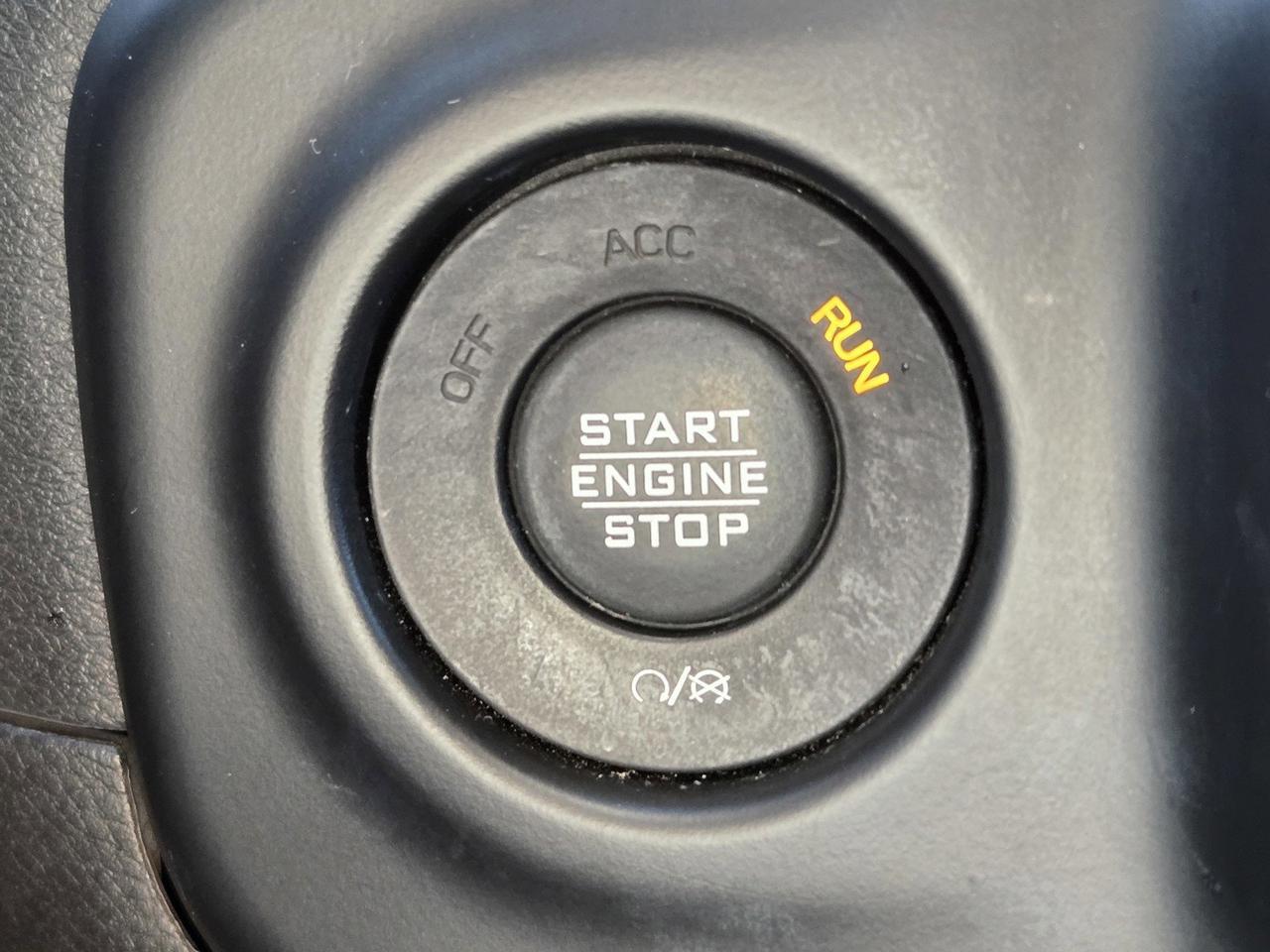 2020 Jeep Gladiator Rubicon Roseville CA