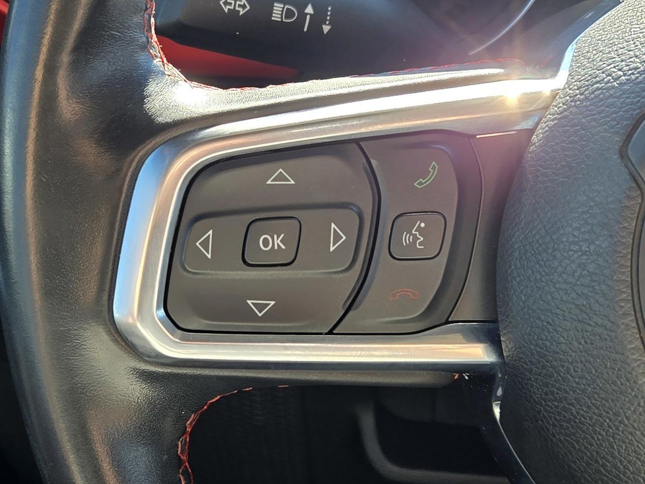 2020 Jeep Gladiator Rubicon Roseville CA