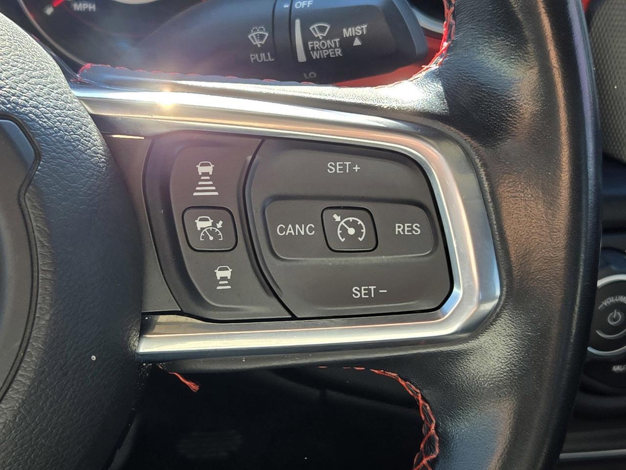 2020 Jeep Gladiator Rubicon Roseville CA