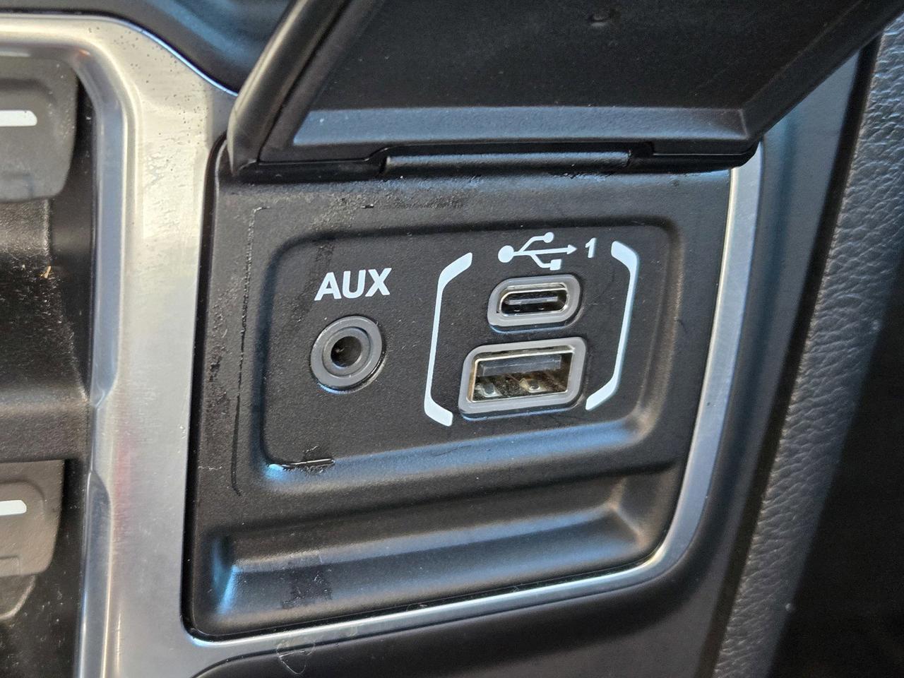 2020 Jeep Gladiator Rubicon Roseville CA