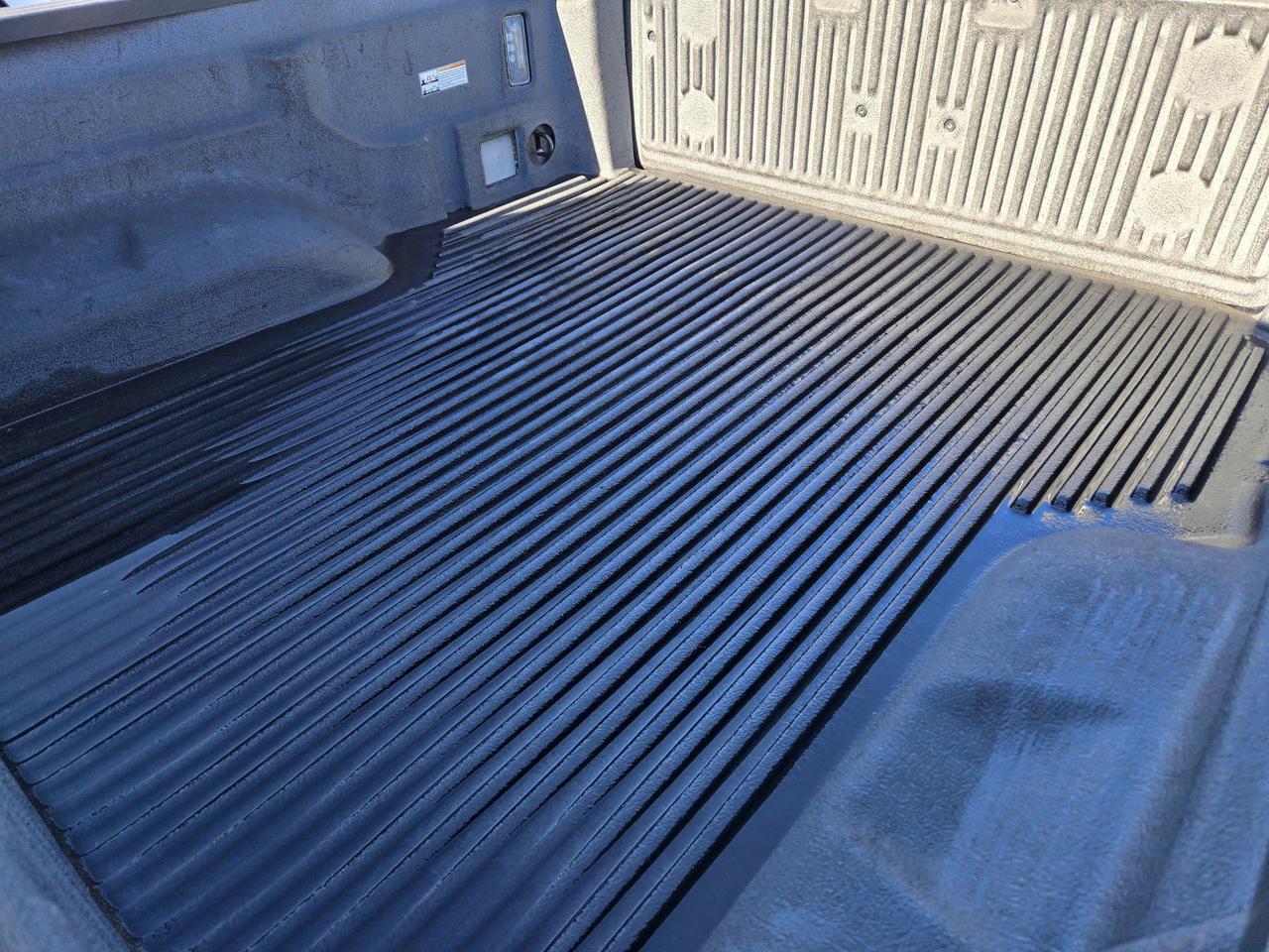 2020 Jeep Gladiator Rubicon Roseville CA