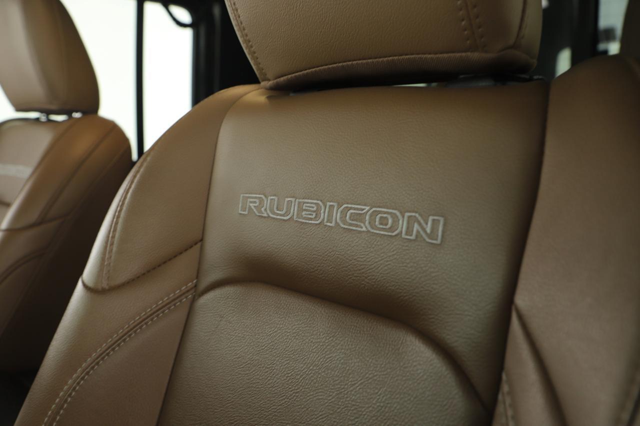 2020 Jeep Gladiator Rubicon New Braunfels TX