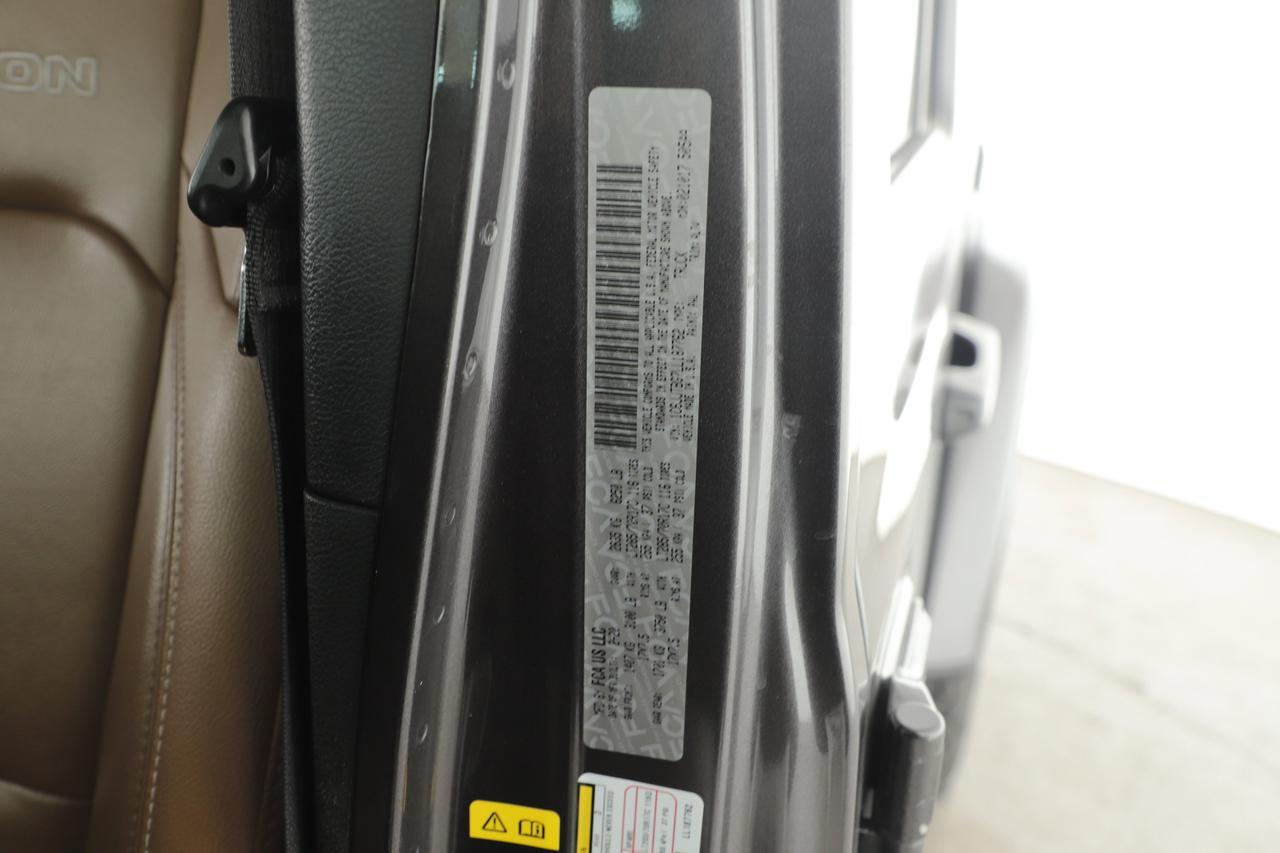 2020 Jeep Gladiator Rubicon New Braunfels TX