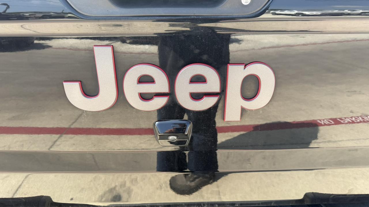 2020 Jeep Gladiator Rubicon New Braunfels TX