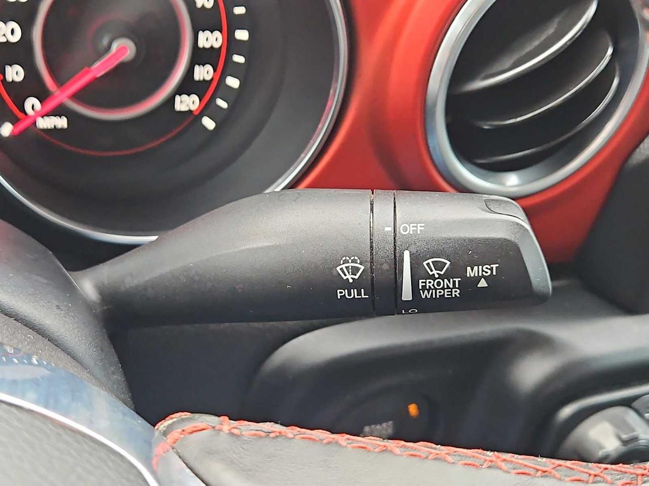 2020 Jeep Gladiator Rubicon Irving TX