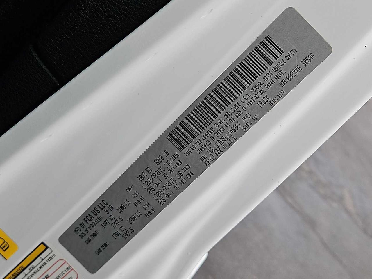 2020 Jeep Gladiator Rubicon Irving TX