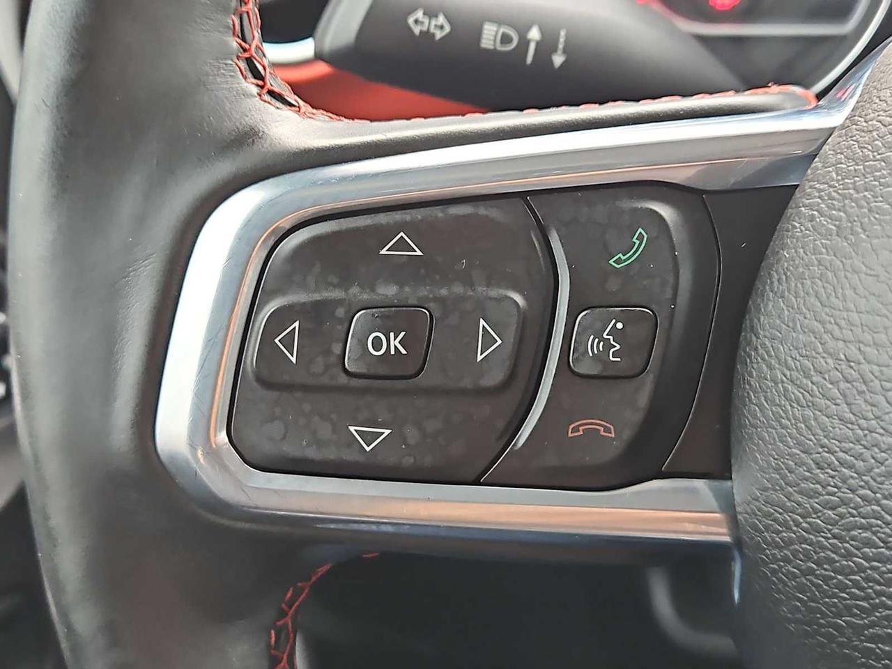 2020 Jeep Gladiator Rubicon Irving TX