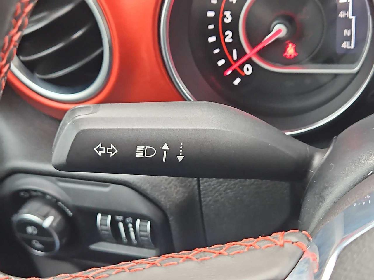 2020 Jeep Gladiator Rubicon Irving TX