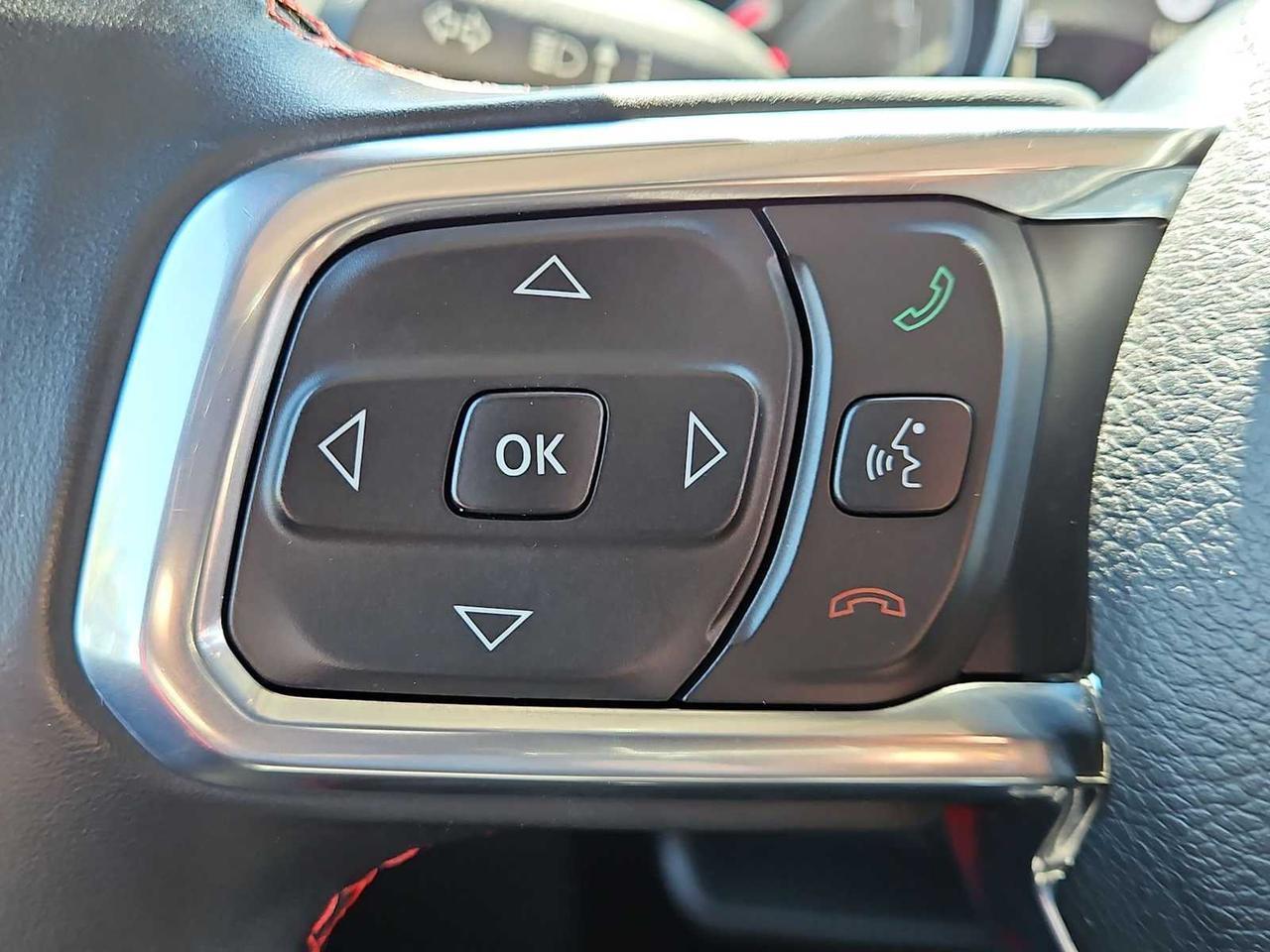 2020 Jeep Gladiator Rubicon Irving TX