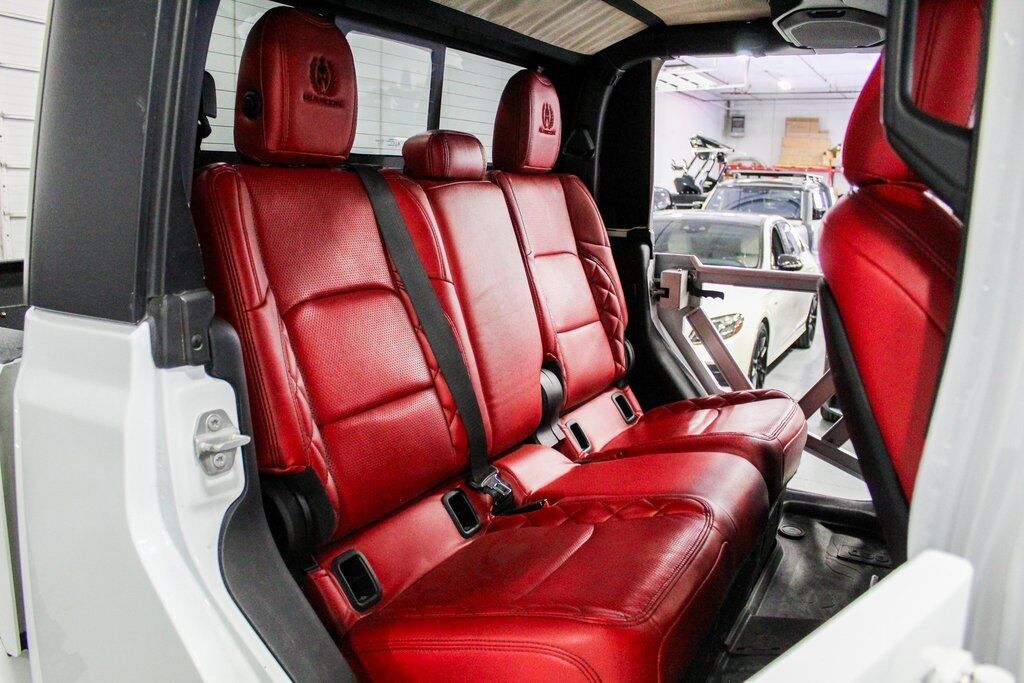 2020 Jeep Gladiator Rubicon Tigard OR