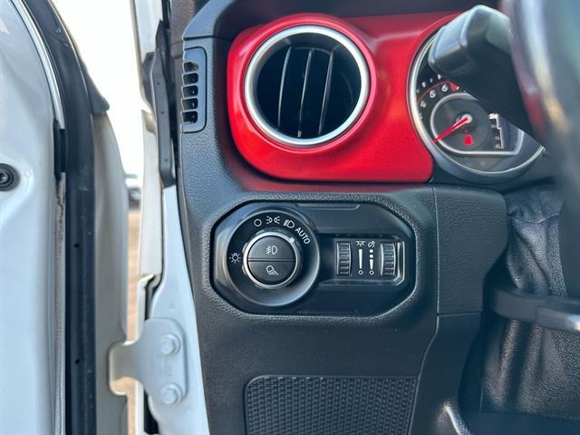 2020 Jeep Gladiator Rubicon Tucson AZ