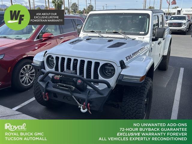 5c2ef3f51bf08237950a884d3f1540d2