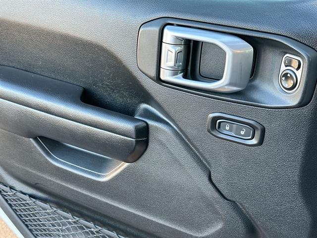 2020 Jeep Gladiator Rubicon Tucson AZ