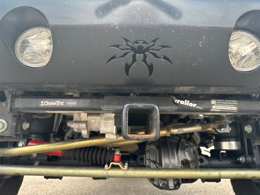 2020 Jeep Gladiator Rubicon West Valley UT