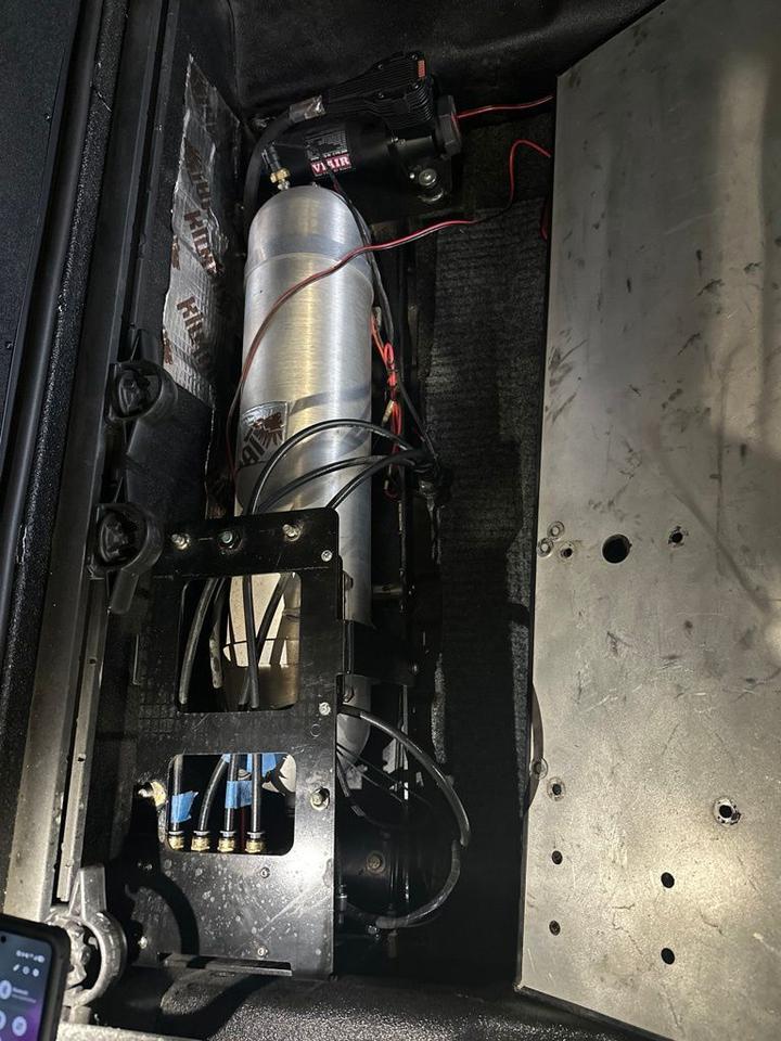 2020 Jeep Gladiator Rubicon West Valley UT