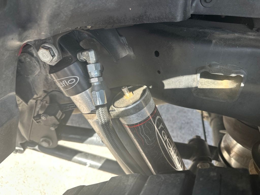 2020 Jeep Gladiator Rubicon West Valley UT