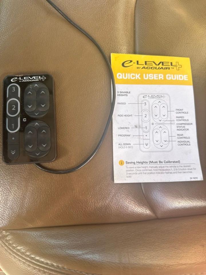 2020 Jeep Gladiator Rubicon West Valley UT