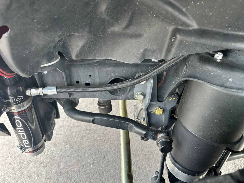 2020 Jeep Gladiator Rubicon West Valley UT