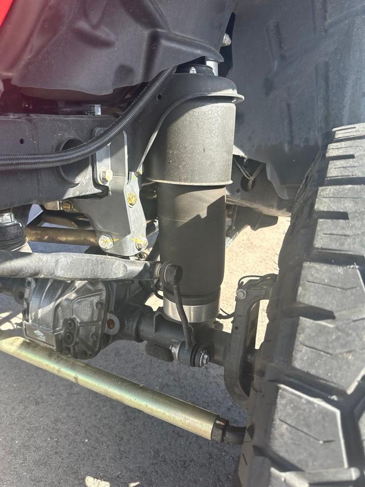 2020 Jeep Gladiator Rubicon West Valley UT