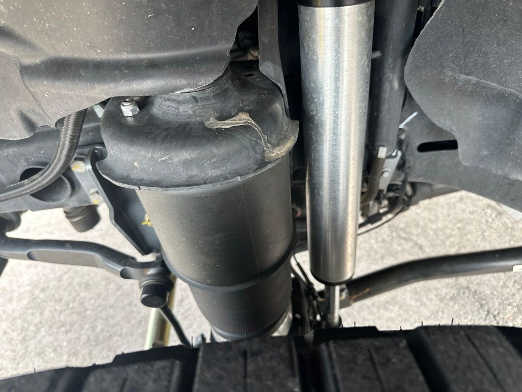 2020 Jeep Gladiator Rubicon West Valley UT