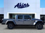 2020 Jeep Gladiator Rubicon Winder GA 2020 Jeep Gladiator Rubicon Winder GA
