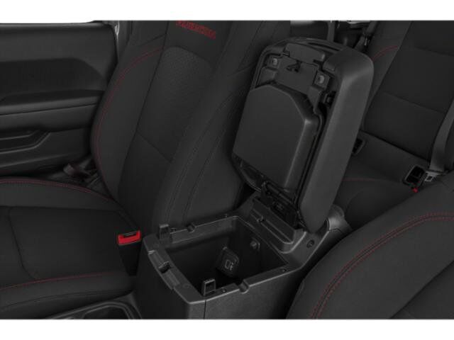 2020 Jeep Gladiator Rubicon Winder GA