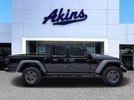 2020 Jeep Gladiator Rubicon Winder GA 2020 Jeep Gladiator Rubicon Winder GA