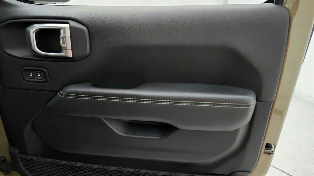 2020 Jeep Gladiator Rubicon Laurel MD