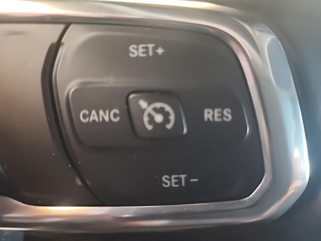 2020 Jeep Gladiator Rubicon Richmond VA